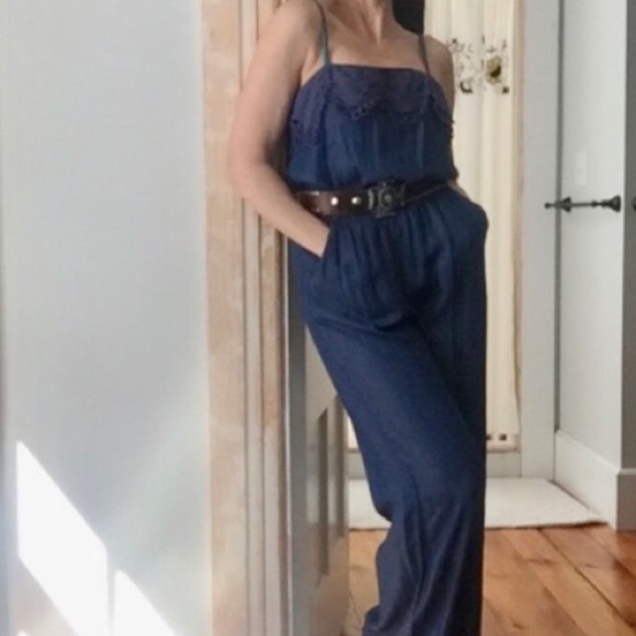 Bisou Bisou Pants - adorable bisou bisou jumper